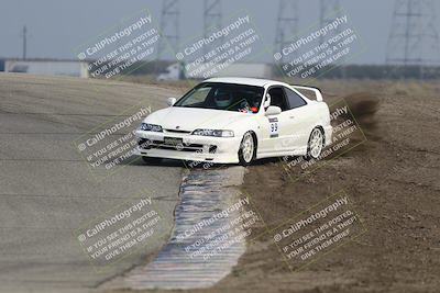 media/Oct-19-2025-Speed Ventures (Sun) [[a6e7fe67be]]/Purple/Session 2 (Outside Grapevine)/